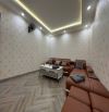 🔥 GIẢM KỊCH SÀN – CƠ HỘI VÀNG SỞ HỮU NHÀ PHỐ NGÔ THÌ SĨ - 41m2 6t THANG MÁY Ô TÔ🔥 📍