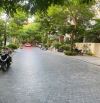 Cho thuê biệt thự Imperia Nguyễn Huy Tưởng, Thanh Xuân. DT 200m2, 1 hầm, 4Tnổi, MT 9m 70tr