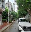 BÁN GẤP LÔ ĐẤT MẶT TIỀN KĐT CHÍ LINH 1_VỈA HÈ 2 BÊN_PHƯỜNG 10_VŨNG TÀU_4.5x16=72M2_7 TỶ