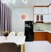 bán nhà nguyễn ảnh thủ, q12- 66m2- đường xe hơi-chỉ có 5.5 tỷ