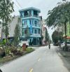 Bán lô đất đẹp k lỗi phong thủy mặt chính Trần Đăng Tuyển, Phương Vỹ, tp BN.  ♦️DT 74m2