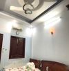 BÁN GẤP NHÀ MẶT TIỀN ĐẶNG MINH TRỨ, TÂN BÌNH, 66M2 NGANG 4M, 4 TẦNG SÂN THƯỢNG, CHỈ 9.5 TỶ
