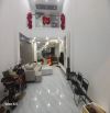 🔥 BÁN NHÀ ĐẸP NHƯ MỚI – VỊ TRÍ VÀNG QUẬN 5 - 66m2  – 13.2 TỶ 🔥
