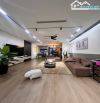 BÁN NHÀ PHÂN LÔ NGHĨA ĐÔ, 6 TẦNG THANG MÁY, ÔTÔ TRÁNH, KINH DOANH ĐỈNH, DT 61M² HƠN 18 TỶ