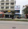 BÁN LÔ ĐG ĐÔI DƯƠNG HÚC ĐẠI ĐỒNG-TIÊN DU BN