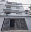 Nhả mới - Hương lộ 2 - Bình Tân
