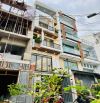 Hoa Khôi Nhà Phố Đường Lê Văn Quới 4x16m 5 Tầng Full Nội Thất Giá Tốt 8,39 Tỷ SHR