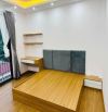 Bán nhà Lưu Phái Tứ Hiệp Thanh Trì 40m2 5 5.35tyr