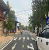 Ms Linh- Siêu đẹp 97,5m2 đất chung cư Lương Quán, Nam Sơn đường thông 12m giá 3,x tỷ