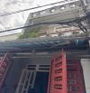 🏡 Nhà đẹp Lê Văn Quới – Hẻm 6m, đầu hẻm, 1T1L đúc thật – 4.79 Tỷ