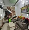 💝NHÀ 2 TẦNG, KIỆT 5M LÊ HỮU TRÁC : 173M² ngang 7.2M - 17 TỶ 5 - SƠN TRÀ