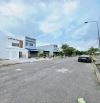 Nhà 1 trệt 1 lửng KDC Bình Nhựt - Cần Thơ