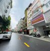Siêu Phẩm Thanh Xuân_Mặt Phố_ Oto Tránh_Toà Building 6 Tầng_DT 50m_MT4m_Giá 24.3 Tỷ