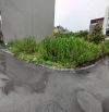 🔥 BÁN LÔ GÓC VÂN NỘI: 57.6m² FULL THỔ CƯ, ĐƯỜNG Ô TÔ THÔNG  - GẦN