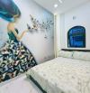nhà đẹp giá tốt- Hxh nguyễn ảnh thủ, q12 66m2, chỉ có 5.5 tỷ