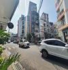 GẤP!! NHÀ HXH LÔ GÓC BẠCH ĐẰNG, TÂN BÌNH, NGANG 5M NỞ HẬU, 2 TẦNG 2 PHÒNG NGỦ, NHỈNH 9 TỶ