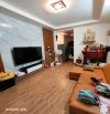 Cần Bán Gấp Nhà 43m2 Gần Siêu Thị Emart Phan Văn Trị,GV