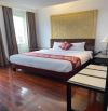 126 tỷ - MP Quán Sứ, Hoàn Kiếm - 2 thoáng - Khách sạn 158m x 9 tầng.
