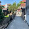 📌chỉ hơn 3 tỷ - OTO - NGÕ THÔNG - 120M RA BUÝT QL21B - GẦN ĐH ĐẠI NAM -VĐ 4 -LH:977690119