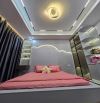 BÁN GẤP NHÀ DƯƠNG VĂN BÉ DT 28M 5 TẦNG MT3.8M GISD 5.5 TỶ