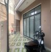 Bán nhà hẻm ba gác 1 trệt 1 lầu, 2 phòng ngủ 2wc, sổ riêng hoàn công, Phường 3 Quận 8