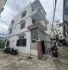 7 tỷ- Bán căn góc 3 tầng cách Tháp trầm Hương Nha Trang 400m
