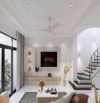 Bán nhà 210m2 sử dụng 3 phòng ngủ, 3wc tại xã Thành Hải Phan Rang mà giá chỉ 1tỷ9