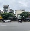 CHO THUÊ NHÀ NGUYÊN CĂN PHỐ ĐẠI LA, DIỆN TÍCH 35M X 2 TẦNG, 2 NGỦ, KINH DOANH, GIÁ 8 TRIỆU