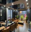 cho thuê căn chung cư The Park Home - Thành Thái, 120m, 3 phòng ngủ, đủ đồ cao cấp