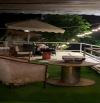 Cho thuê villa homestay sân vườn 7 phòng đà lạt 17 triệu/tháng
