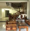 🏆Bán nhà 2 Tầng đường Võ Văn Ngân, dt100m2 Gía 5.75 tỷ sát sân vận động hòa xuân