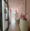 🏡 NHÀ MẶT TIỀN NGÔ QUYỀN - VỊ TRÍ ĐẸP - KINH DOANH ĐỈNH!
