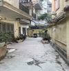 Bán nhà phố giải phóng 33m2 3 tầng lô góc – 15m ô tô tránh -  giá 6.8 tỷ