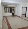 Cần bán chung cư 312 Lạc Long Quân Quận 11 sổ hồng rồi giá bán 2,9 tỷ