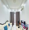 Bán nhà 4 tầng Nguyễn Tường Loan, An Dương, Lê Chân 40m2, ngõ 5,5m, giá 4,75tỷ