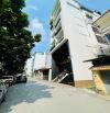 99 Xuân La, nhà đẹp full nội thất, 15m ra oto tránh, sổ 52m2 x 6 ngủ. Giá 13.8 tỷ