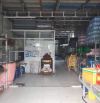Chủ Vỡ Nợ Cần Bán nhanh Căn nhà ở Trịnh Thị Miếng Hóc môn 64m2 Giá 810triệu Sổ hồng Riêng