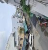🥰🥰 HXH CMT8, P5, TÂN BÌNH, VUÔNG A4, 60M2, 3 TẦNG, 4 PN, 3WC. GIÁ: 11,6 TỶ🥰🥰