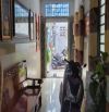 Bán nhà hẻm, Kênh Tân Hóa, Tân Phú, 67 m² (3.5m x 13m), 3 phòng ngủ - Giá 6.66 tỷ TL
