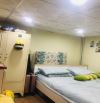 Bán nhà, Phan Huy Ích, Gò Vấp, 42m2, 2 tầng, Giá 4.1 Tỷ