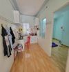 bán gấp lô đất - 92m2- tặng nhà cấp 4- hiệp thành 13, q12, chỉ có 4.8 tỷ