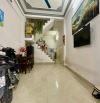 Bán nhà 2 tầng kiệt Tô Hiến Thành, Phước Mỹ, Sơn Trà thông Võ Văn Kiệt.