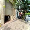 9 tầng thang máy view Hồ Hạ Đình, hưởng 2 lớp vỉa hè, có hầm, 75m2 hiện đại. Giá 45 tỷ