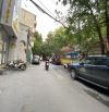 CHỈ HƠN 11 TỶ - TRẦN PHÚ HÀ ĐÔNG – 59M², MT 6M – Ô TÔ TRÁNH - KINH DOANH