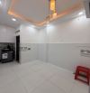 Bán nhà, Lê Đức Thọ, Gò Vấp, 36m2, 2 tầng, Giá 3.5 Tỷ