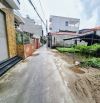 Bán đất tuyến 2 Cam Lộ, Hùng Vương ô tô quay đầu giá êm.
