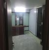 CHO THUÊ NHÀ NGUYÊN CĂN ĐƯỜNG KIM NGƯU DT 60M X 4 TẦNG, FULL NỘI THẤT, GIÁ 12 TRIỆU/ THÁNG