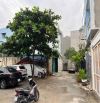 Bán nhà 3 tầng sát vách vạn phúc city - xe hơi ngủ trong nhà – HBP, TĐ – giá chỉ 6,x tỷ