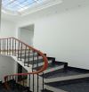 Bán nhà 2,5 tầng về ở luôn ngõ 193 Hồ Sen