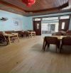 🏆Bán nhà 3 Tầng đường Mẹ Thứ, dt100m2 Gía 6.5 tỷ tl Vị trí kinh doanh sầm uất